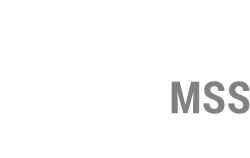 MSS HOUSE